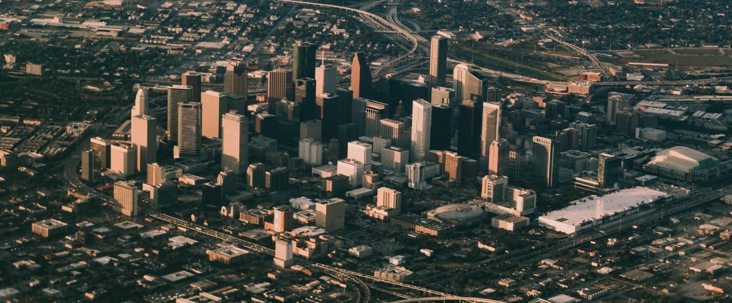 Facial Plastic Surgery Houston Face Forward Houston