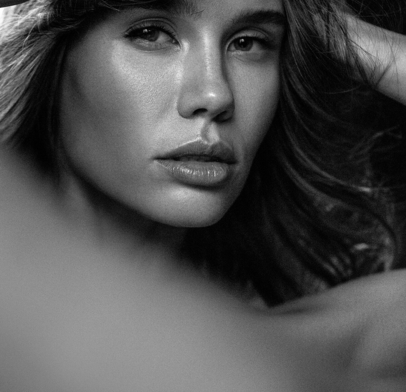 Facial Plastic Surgery Houston Face Forward Houston