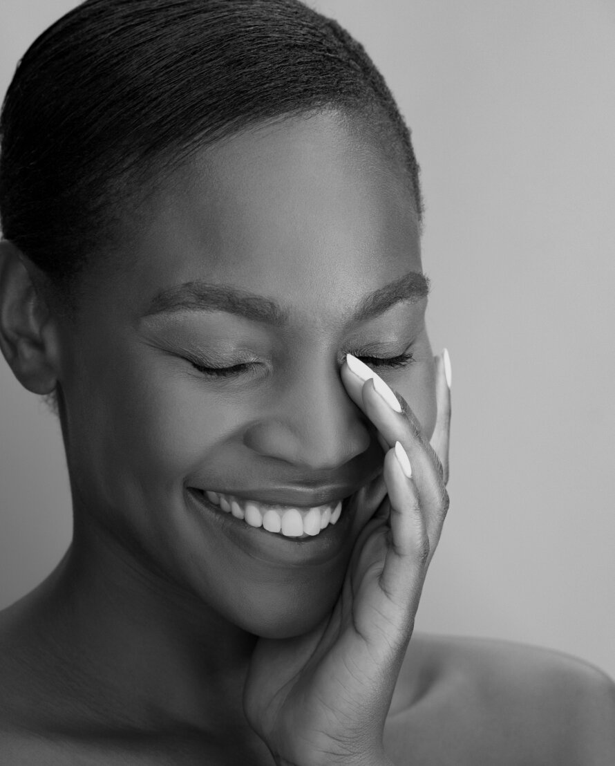 Facial Plastic Surgery Houston Face Forward Houston