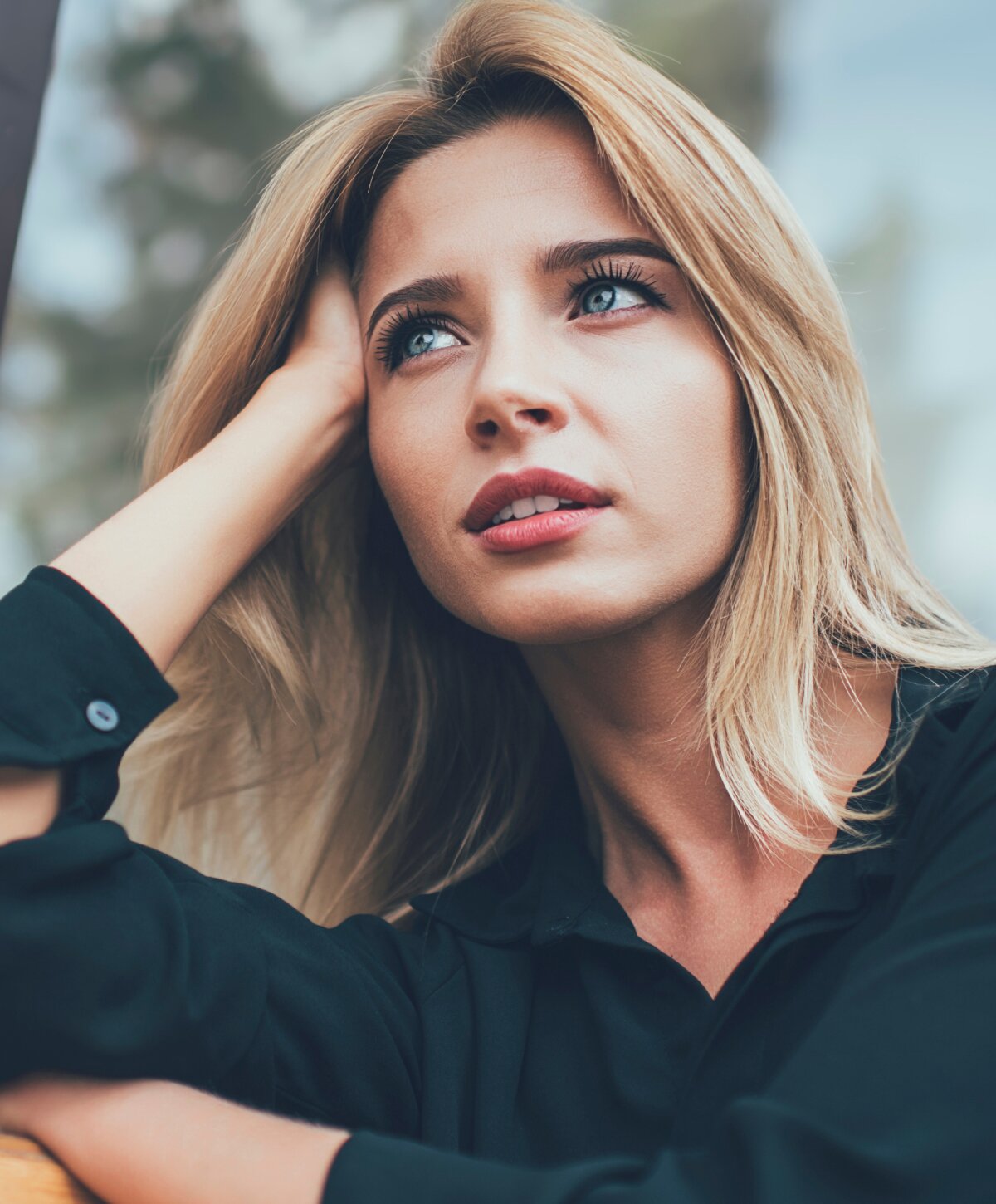 Best Upper Blepharoplasty Houston 