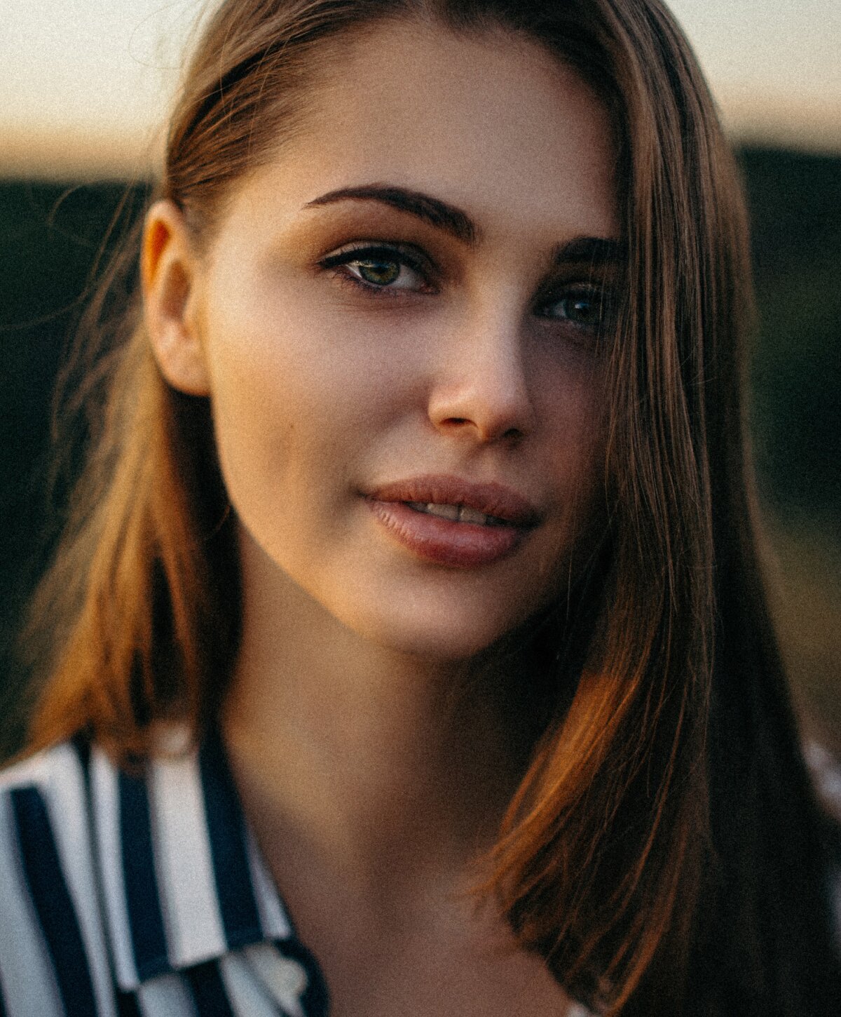 Chin Reduction Houston 
