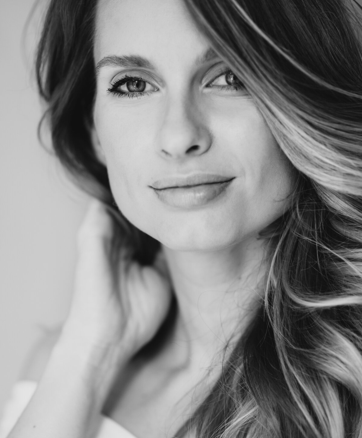 Chin Implants Houston 
