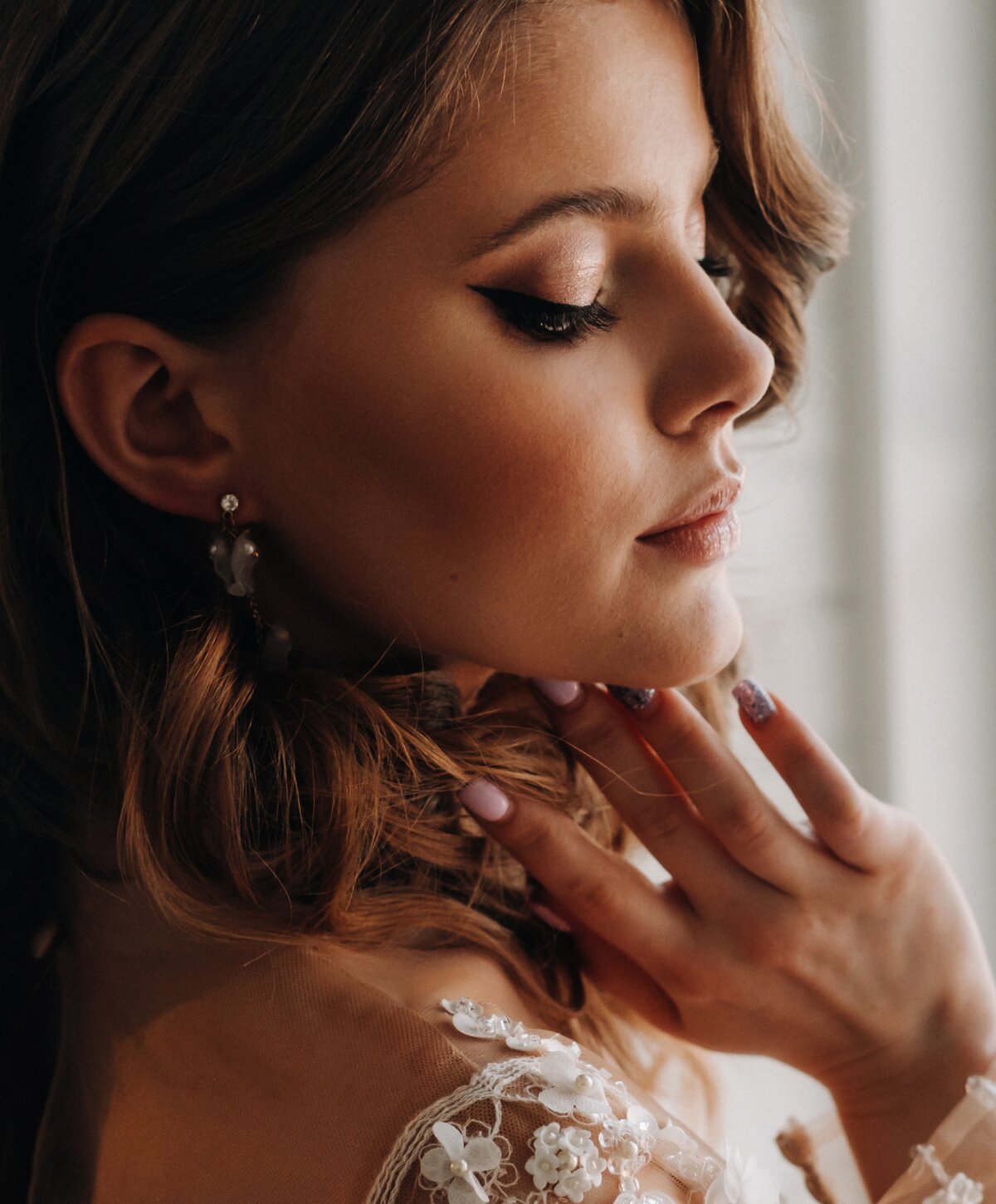 Otoplasty Houston 