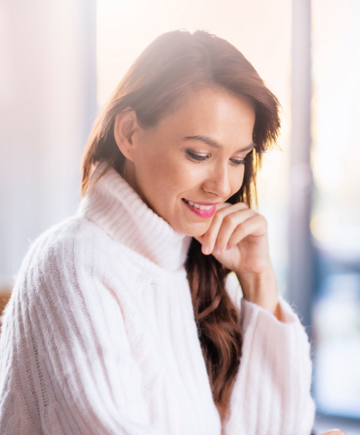 Lip Augmentation Houston 