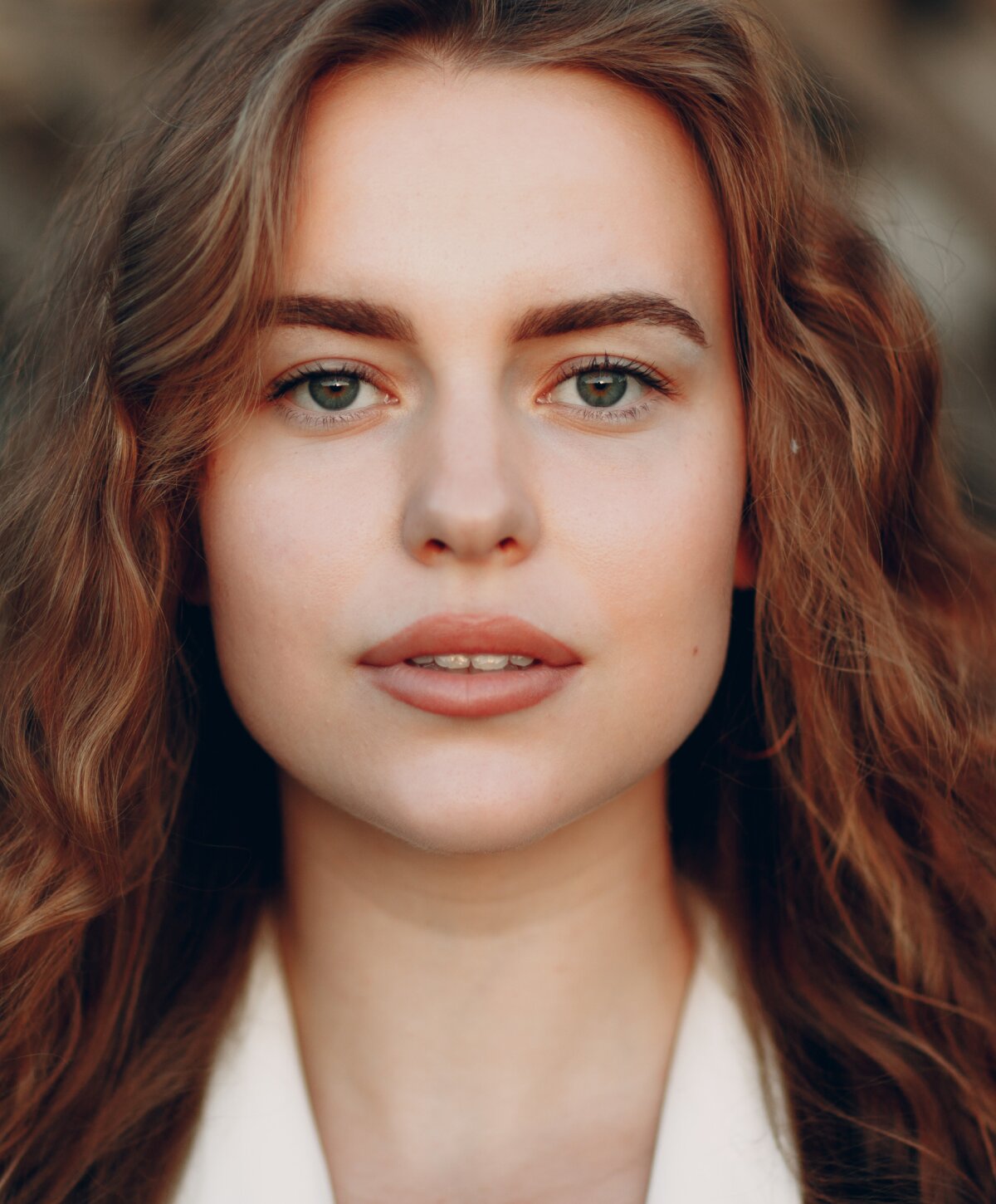 Lip Augmentation Houston 