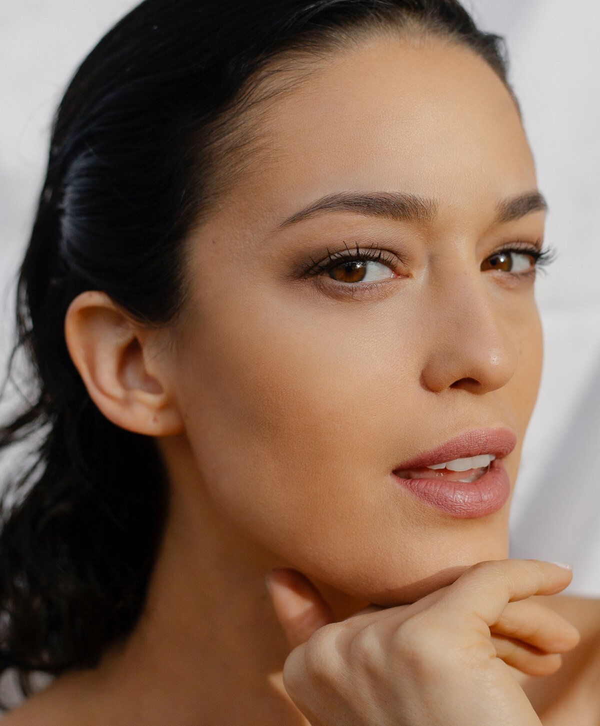 Liquid Rhinoplasty Houston 