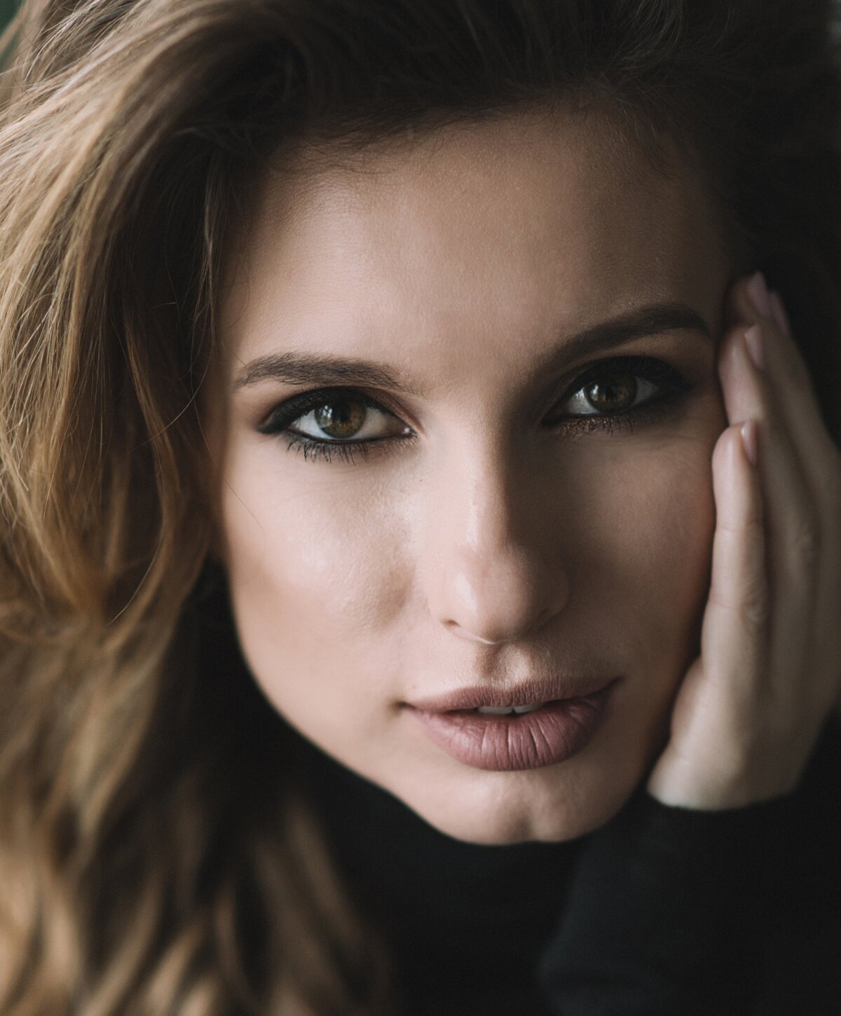 Liquid Rhinoplasty Houston 