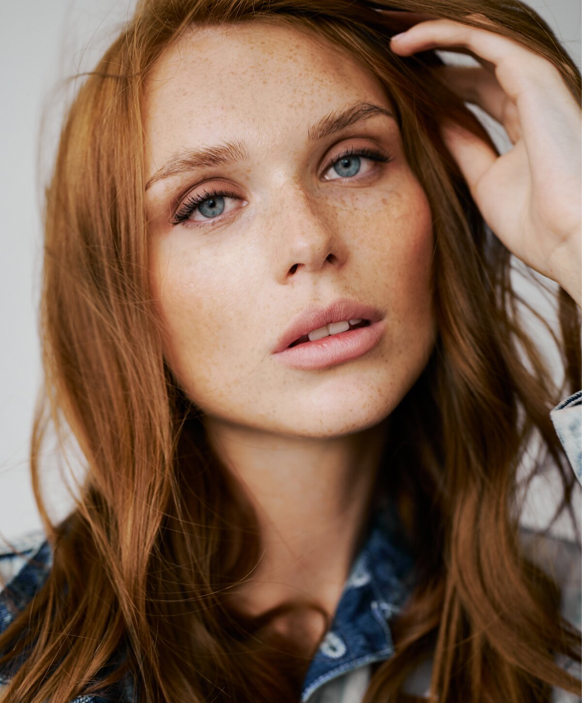 Rhinoplasty - Rodman, Regina (faceforwardhouston.com) Houston