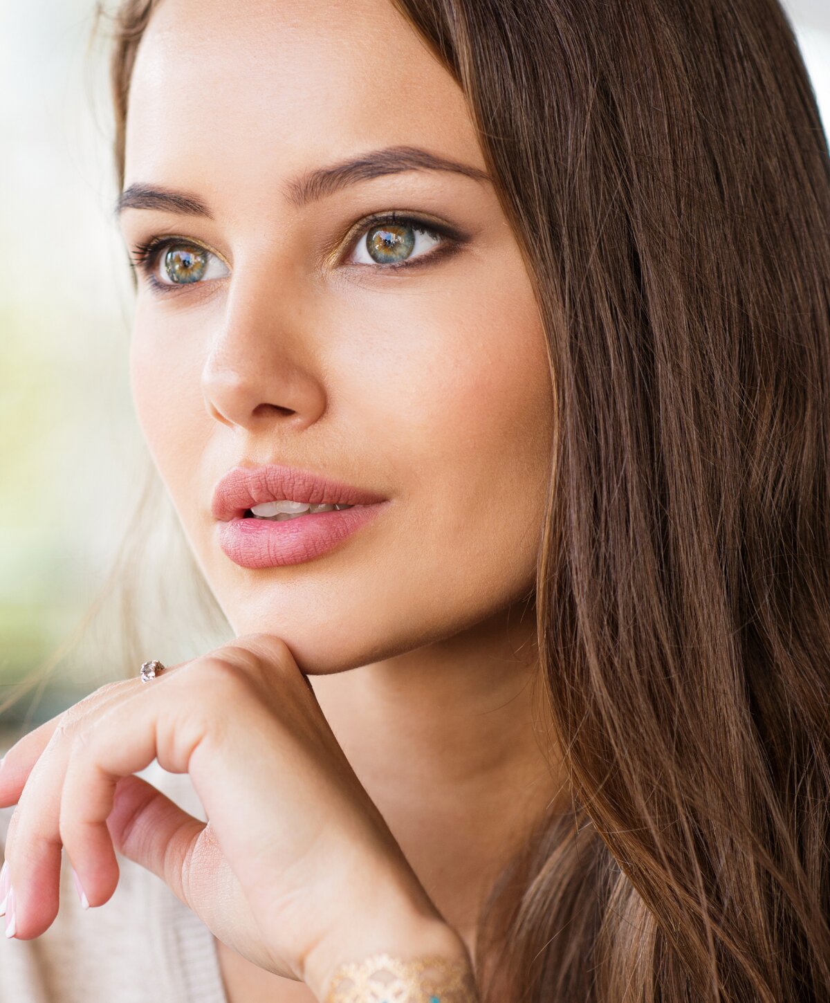 Liquid Facelift Houston 