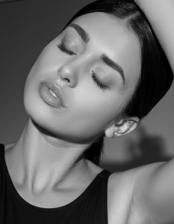 Facial Plastic Surgery Houston Face Forward Houston