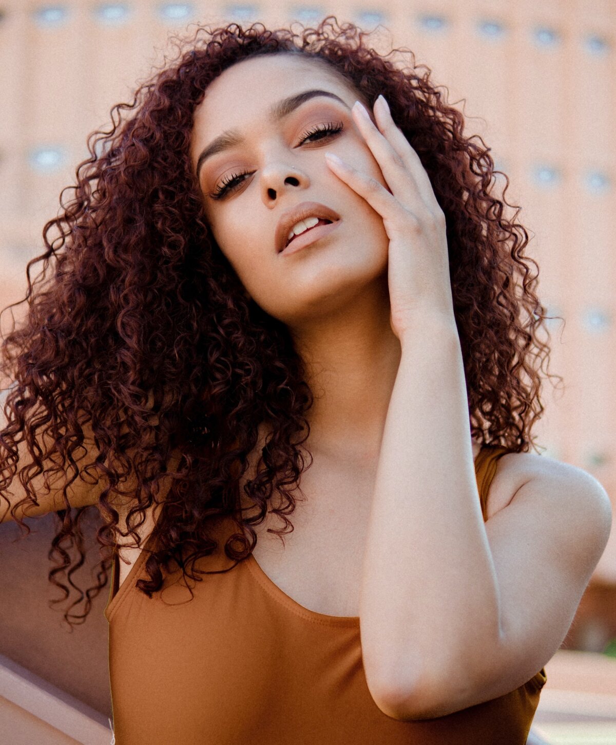 Laser Hair Removal Houston 