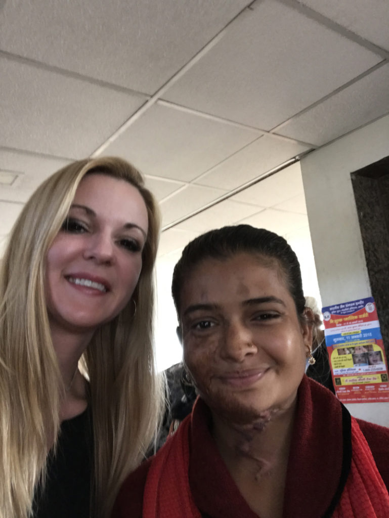 Plastic Surgery Mission Work Houston 