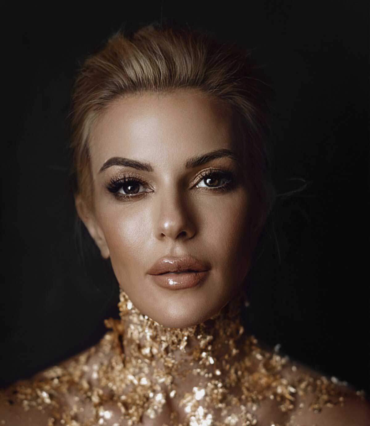 Facial Plastic Surgery Houston Face Forward Houston