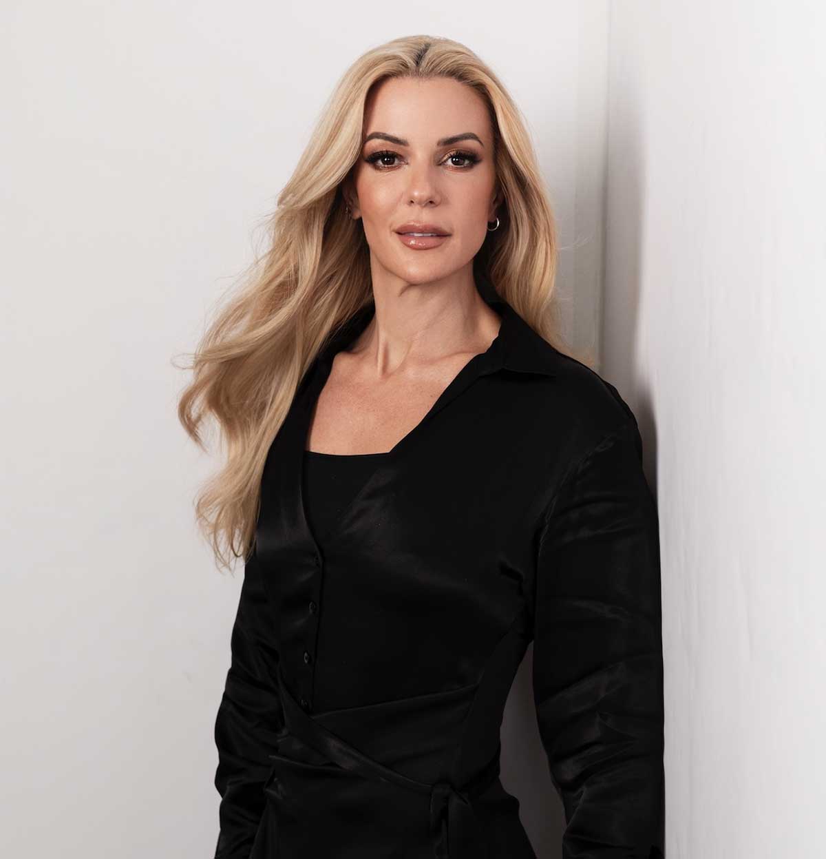 Facial Plastic Surgeon Houston 