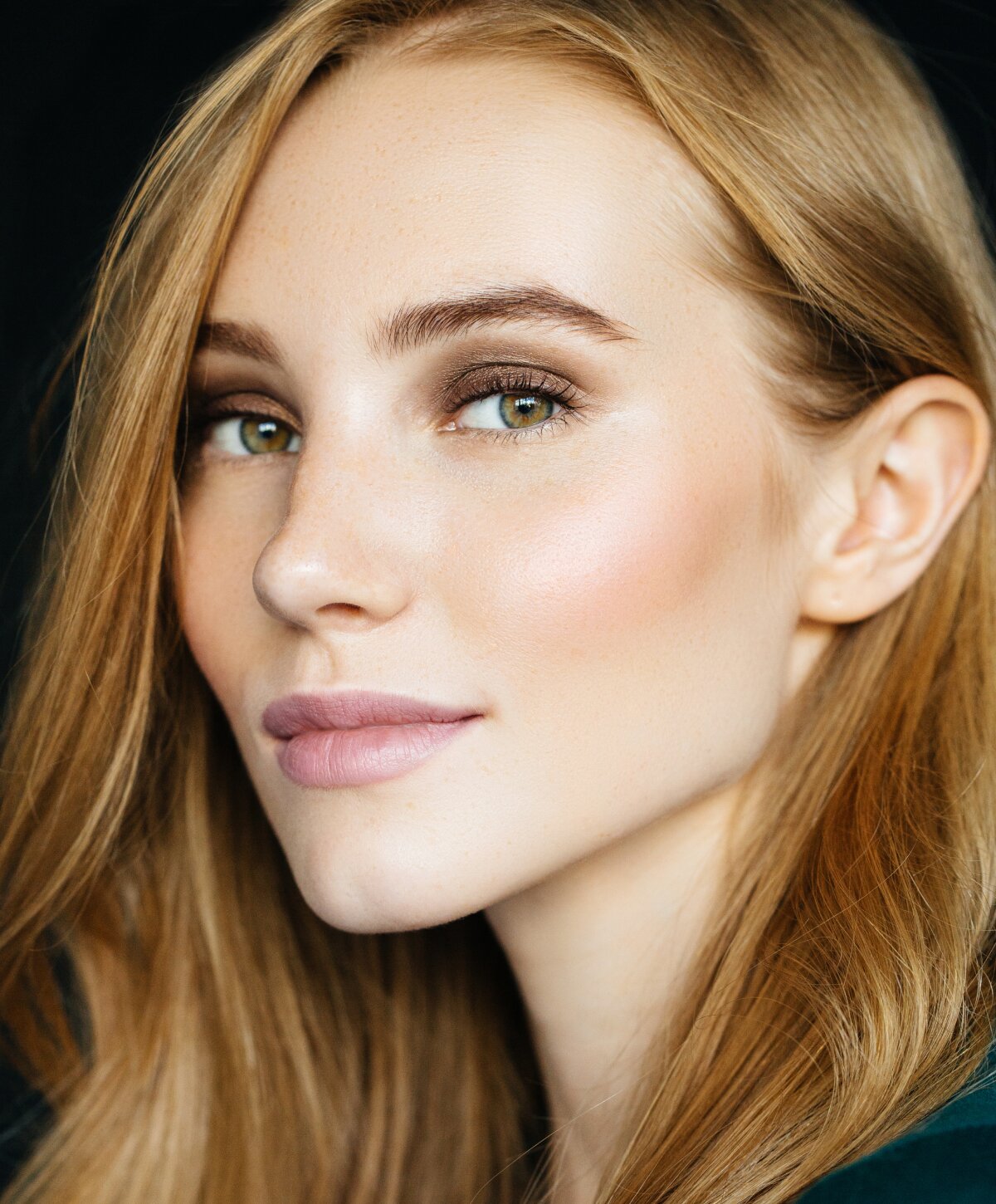 Microinfusion Facial Houston 
