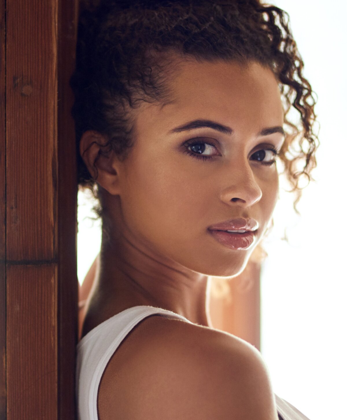 Microinfusion Facial Houston 