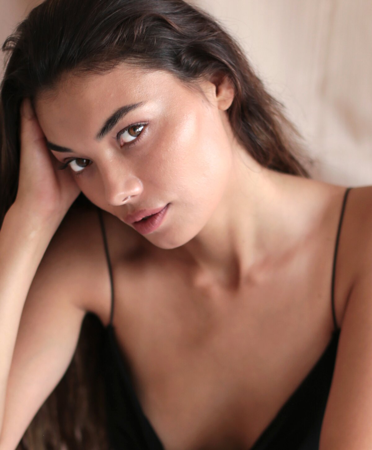 Skin Care Houston 