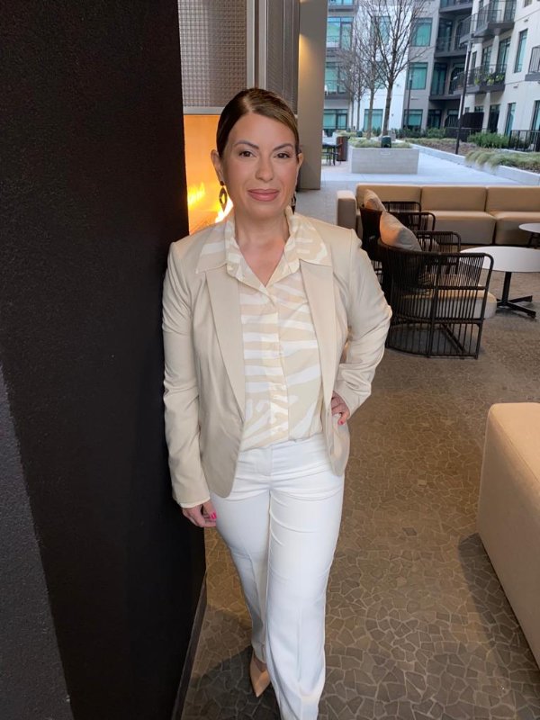 Insurance Concierge Houston 