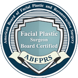 Facial Plastic Surgeon Houston 