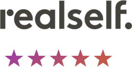 realself logo