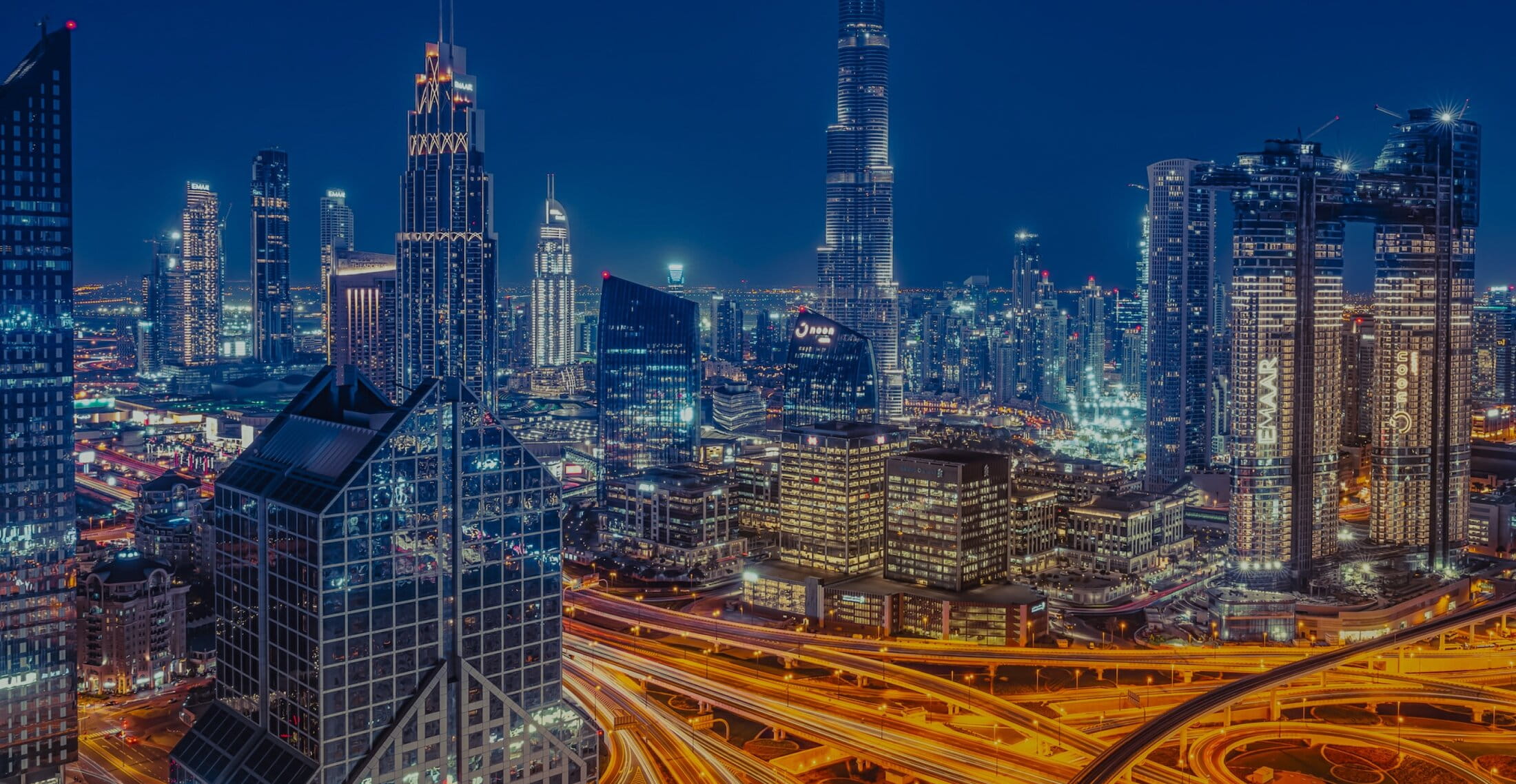 Facial Plastic Surgery Houston Face Forward Houston