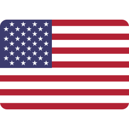 bandera de estados unidos