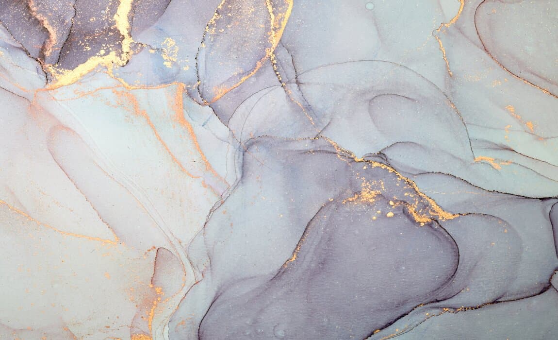 Facial Plastic Surgery Houston  Bellaire