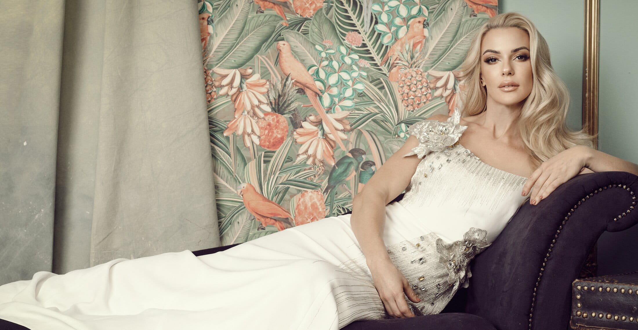 Facial Plastic Surgery Houston  Bellaire